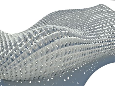 Independent download of Modular Extreme Parametric 6. 0 Extended
